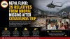 Nepal Flood: 29 Relatives From Bhopal Missing After Gosaikunda Trip