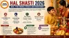Hal Shasti 2026: Date, Tithi Timings, Rituals and Significance