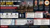 US-South Korea Military Drill Cut Short, Raising Alliance Concerns