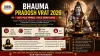 Bhauma Pradosh Vrat 2026: Date, Puja Timings, Tithi and Significance