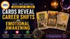 Weekly Tarot Predictions: August 24-30, 2026 — Cards Reveal Career Shifts and Emotional Awakening