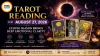 Tarot Reading for August 27, 2026 – Eclipse Season Brings Deep Emotional Clarity