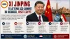 Xi Jinping to Attend SCO Summit in Bishkek, Visit Egypt