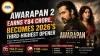 Awarapan 2 Earns ₹84 Crore, Becomes 2026’s Third-Highest Opener