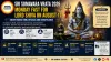 Sri Somavara Vrata 2026: Monday Fast for Lord Shiva on August 17, Know Parna Time, Rituals and Significance