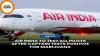 Air India Expands Drug Testing to All Pilots After Marijuana Positive Test