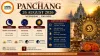 26 August 2026 Panchang: Shukla Trayodashi, Shravana Nakshatra and Auspicious Muhurat for India
