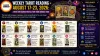 Weekly Tarot Reading August 17-23, 2026: What the Cards Reveal for Your Zodiac Sign