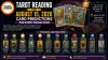 Tarot Reading for August 15, 2026: Card Predictions for Every Zodiac Sign