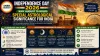Independence Day 2026: Why August 15 Holds Special Astrological Significance for India