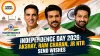 Independence Day 2026: Akshay, Ram Charan, Jr NTR Send Wishes