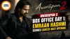 Awarapan 2 Box Office Day 1: Emraan Hashmi Scores Career-Best Opening