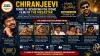 Chiranjeevi Turns 71: Revisiting Five Iconic Films of the Megastar