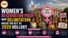 Women’s Reservation Push: Why Delimitation Holds the Key to 2029 Rollout