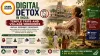 Digital Detox in India: Temple Trips and Village Weekends