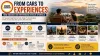 From Cars to Experiences: How Indians Are Rethinking Status Symbols