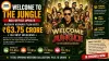 Welcome To The Jungle Box Office: Akshay Kumar Film Hits ₹63.75 Crore
