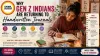 Why Gen Z Indians Are Returning to Handwritten Journals