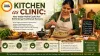 Kitchen as Clinic: How Indian Home Cooks Are Rethinking Traditional Recipes