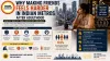 Why Making Friends Feels Harder in Indian Metros After Adulthood