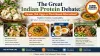 The Great Indian Protein Debate: Paneer, Dal, Eggs or Plant-Based Alternatives?