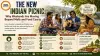 The New Indian Picnic: Why Weekends Are Moving Beyond Malls and Food Courts