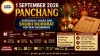 1 September 2026 Panchang: Auspicious Yogas and Shubh Muhurat for New Beginnings