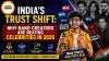 India's Trust Shift: Why Nano Creators Are Beating Celebrities in 2026