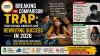  Breaking the Comparison Trap: How Indian Parents Are Rewriting Success in 2026