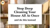 Natural Monsoon Cleaning Hacks: Pest Control Tips for Indian Homes 2026