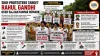 Sikh Protesters Target Rahul Gandhi Over Sajjan Kumar Remark