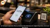 UPI Charges Explained: What Lok Sabha's New Bill Means for Users and Digital Payments