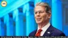 US Announces ‘Economic D-Day’ Against Iran: Bessent