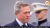  US Army Secretary Dan Driscoll May Exit Amid Hegseth Tensions