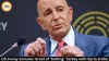 US Envoy Accuses Israel of Baiting Turkey With Syria Strike