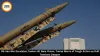 US-Iran War Escalates: Tanker Hit Near Oman as Trump Warns of Tough Military Response