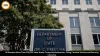 US Revokes 175,000+ Visas Under Trump, Citing Criminal Activity and Security Concerns