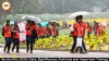 Varsha Ritu 2026: Date, Significance, Festivals and Timings