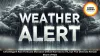 Chhattisgarh Rain Forecast: Monsoon Deficit Narrows to 7%, but Five Districts Remain Short of Rain