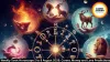 Weekly Tarot Horoscope August 2-8, 2026: Career and Money Predictions