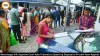 West Bengal SIR: Supreme Court Asks Tribunals to Speed Up 34 Lakh Appeals