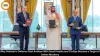 Why Pakistan’s Saudi-Türkiye Defence Pact Anthem Is Facing Online Ridicule