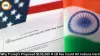 Why $103,265 H-1B Fee Could Hit Indians Hard