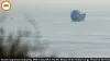 Yemen Backs India After Houthi Attack Sinks Indian Cargo Vessel in Red Sea
