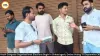 Youth Congress Elections: Online Voting Till Sept 30