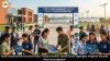 Youth Empowerment in India: Education, Skills, Jobs and Startups Drive Viksit Bharat@2047