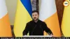 Zelenskyy Urges US, Europe to Send Patriot Missiles After Deadly Russian Strikes