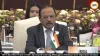 Ajit Doval on Operation Sindoor: India Can Hit Hard, Message to Pakistan