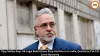 Vijay Mallya Questions ₹14,131 Crore Bank Recovery