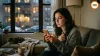 AI Companions Are Not Replacing Human Relationships — They’re Revealing How Lonely We Already Were